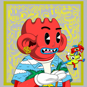 #1820 cover