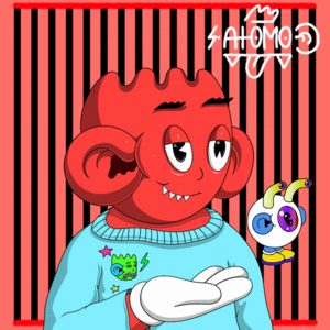 #2209 cover