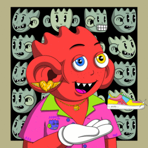 #1823 cover