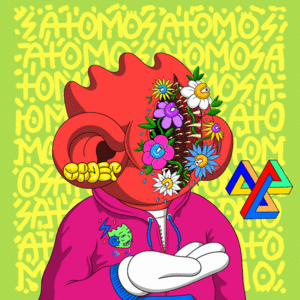 #2215 cover