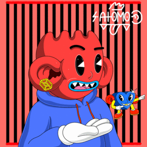 #1811 cover