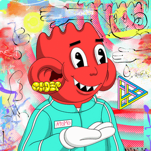 #1822 cover