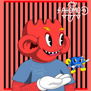 #2212 cover