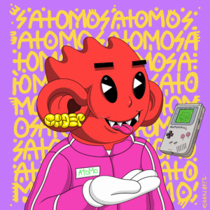 #1805 cover