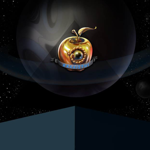 The 13th cover