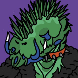 DeadFren #630 cover