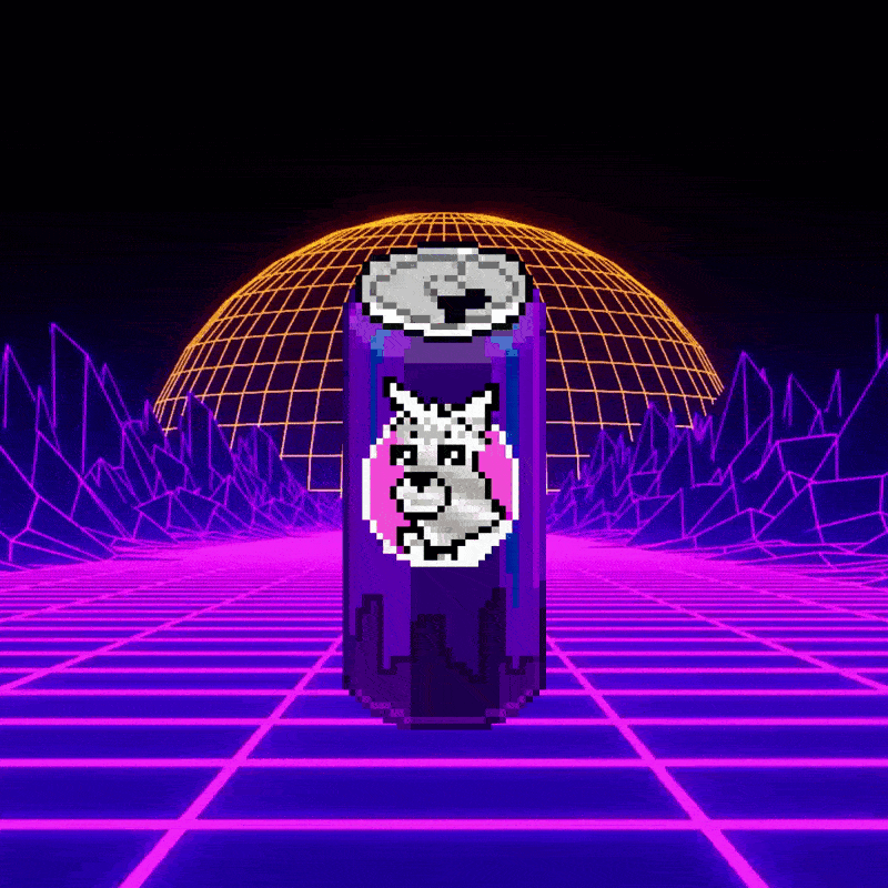 LlamaBoost (Silver) cover
