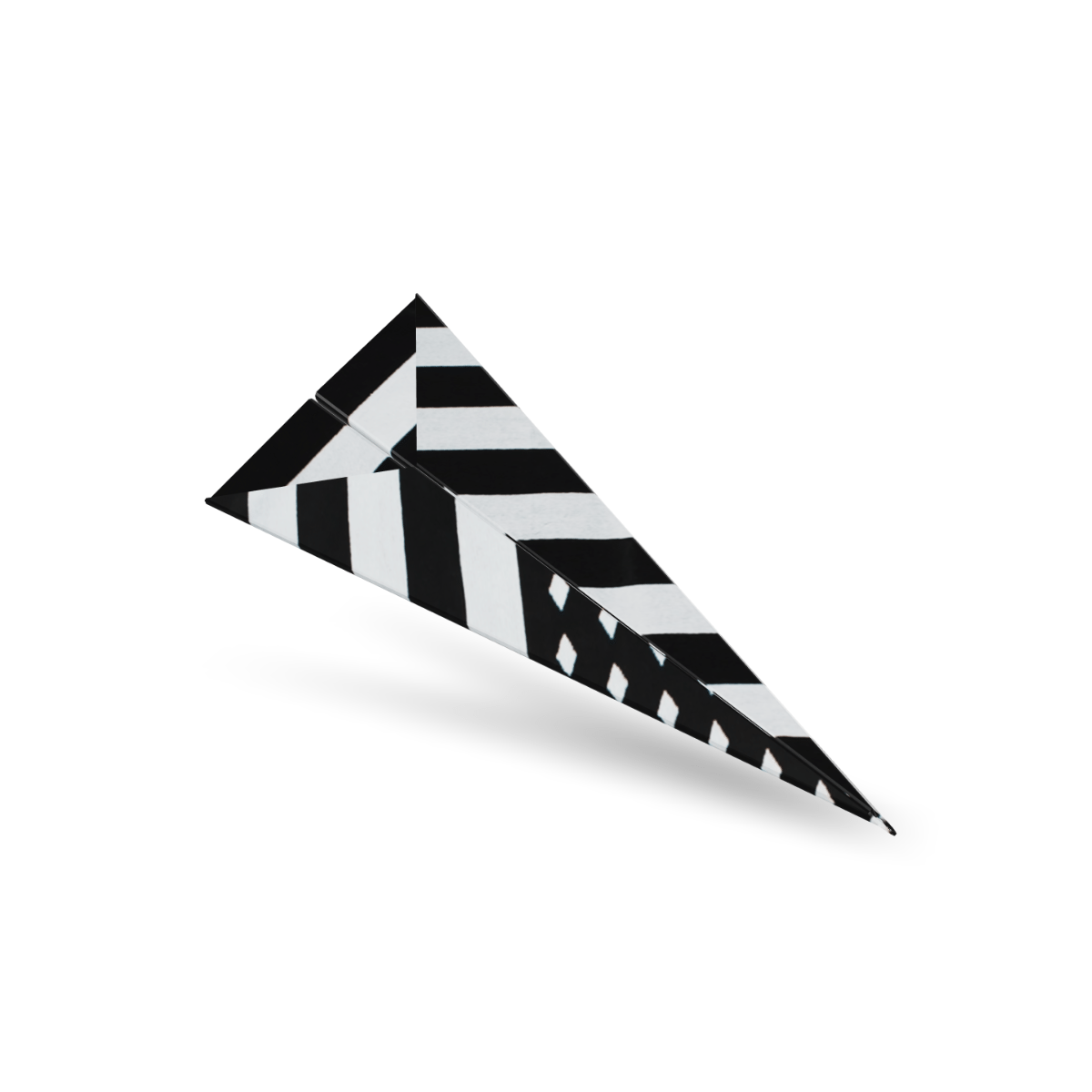 Paper Planes 3D Plane cover