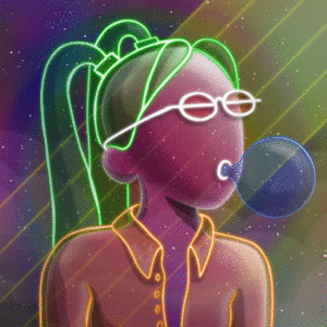 Lumen #3013 cover