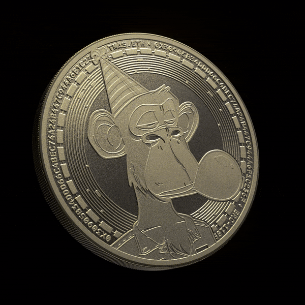 FUD #1 cover