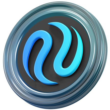 Visit website injective.events to claim rewards cover
