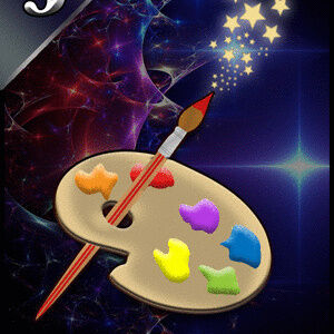 Paint cover