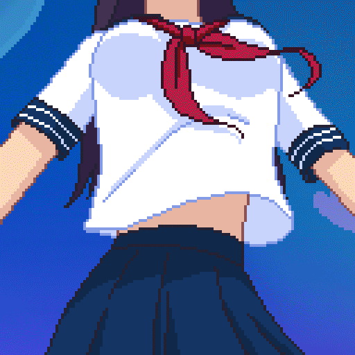 School Data #3175 cover
