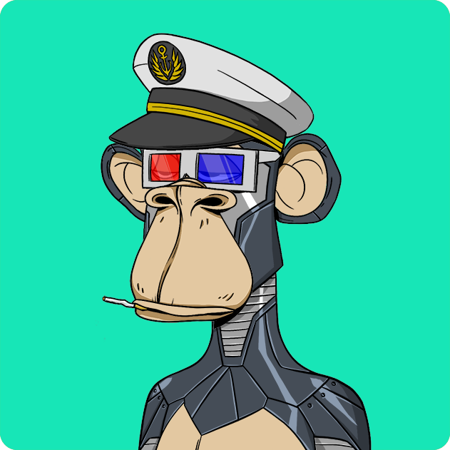 Phunk Ape #2 cover