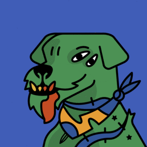 DeadFren #6176 cover