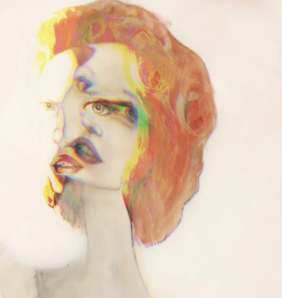 MaryAnne cover