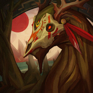 Aeon #180 cover