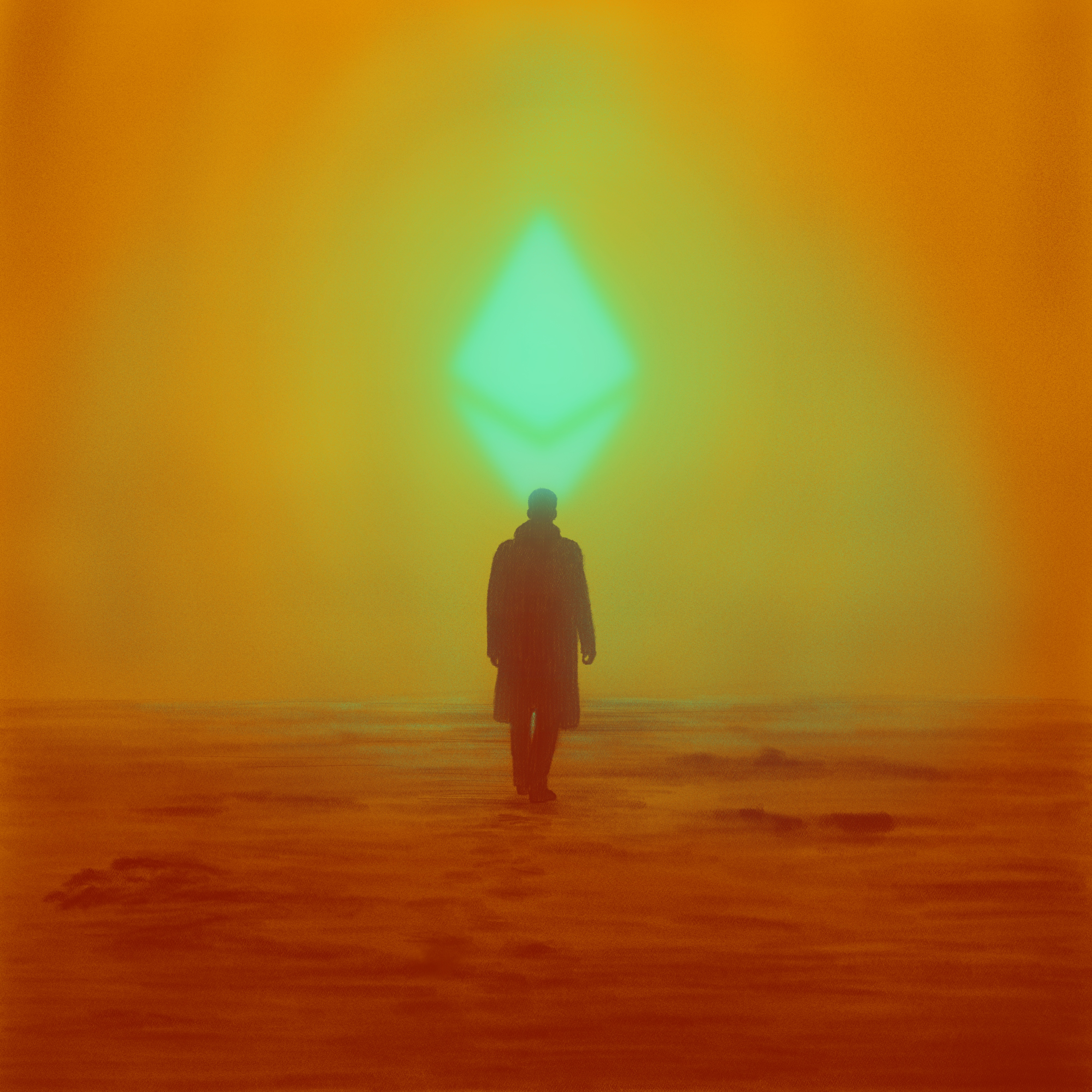 Explorer cover