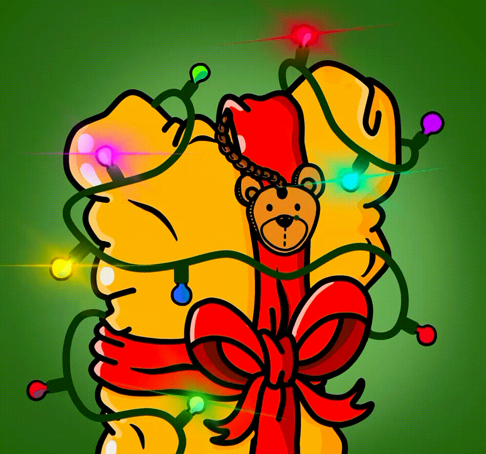 #🧸 cover