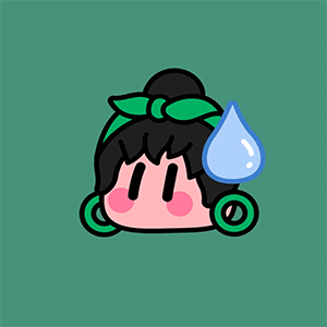 Cheers UP Emoji #15 cover