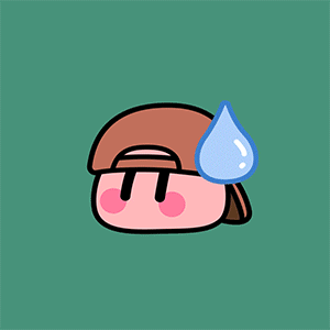 Cheers UP Emoji #16 cover