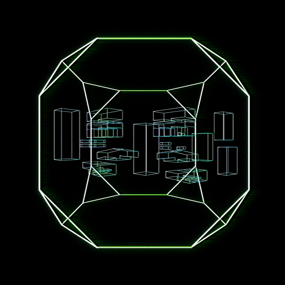 bb3 explorer badge [v3.0] cover