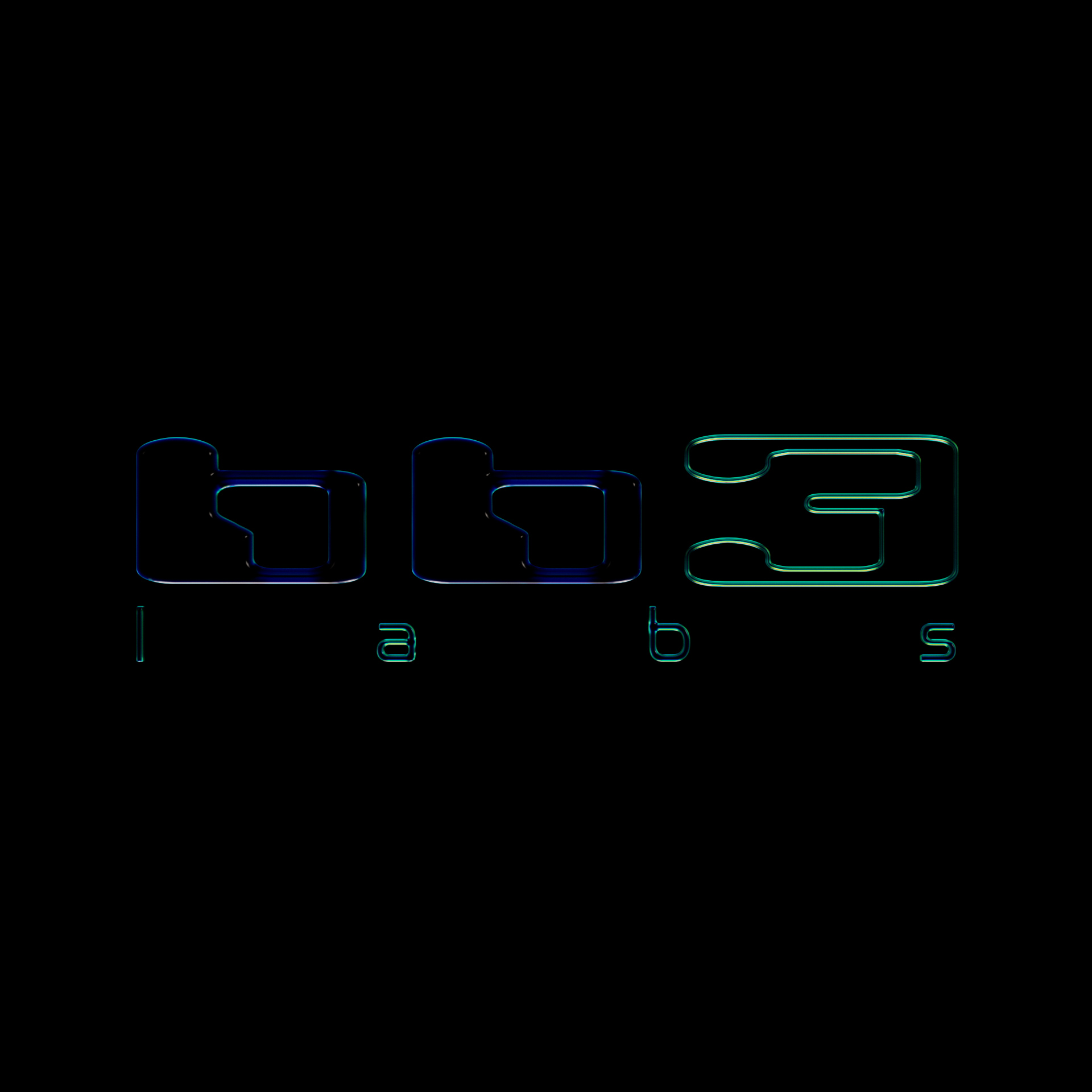 bb3 explorer badge [v1.0] cover