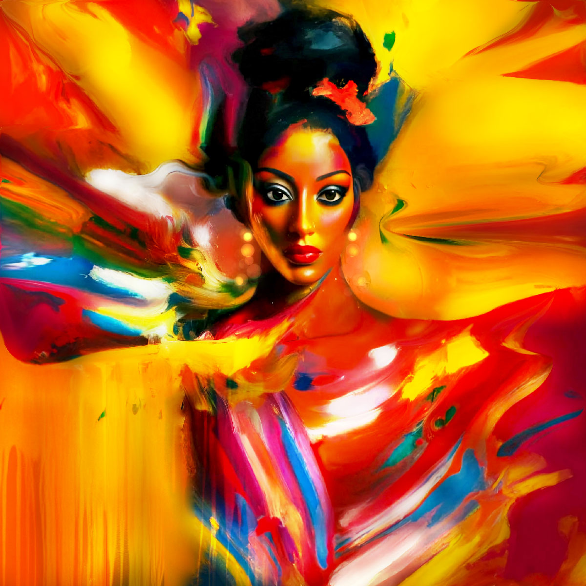 Calida by Carla Sa Fernandes cover