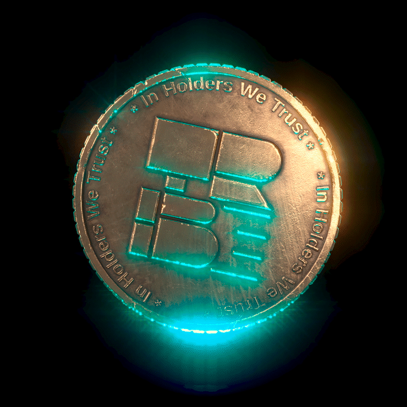 Soul Token #4979 cover