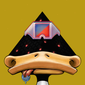 Illuminati #7399 cover