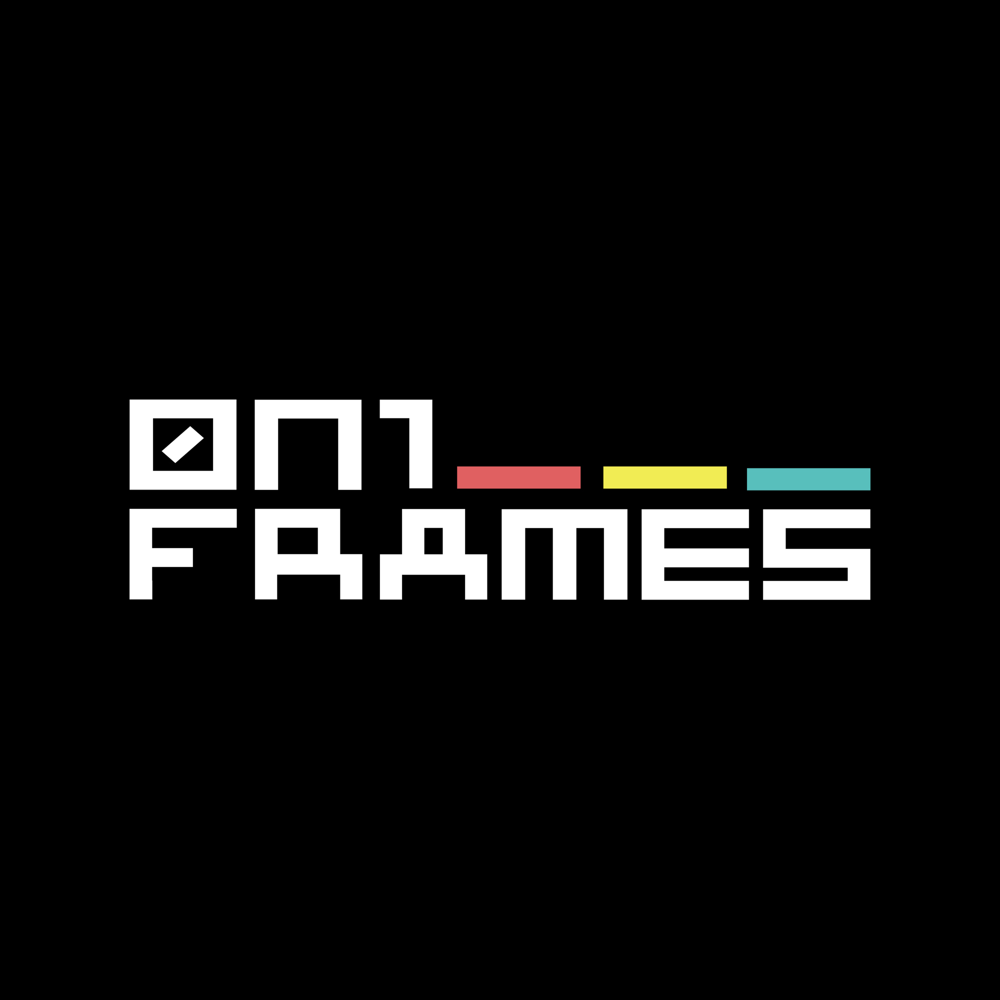FRAME #2504 cover