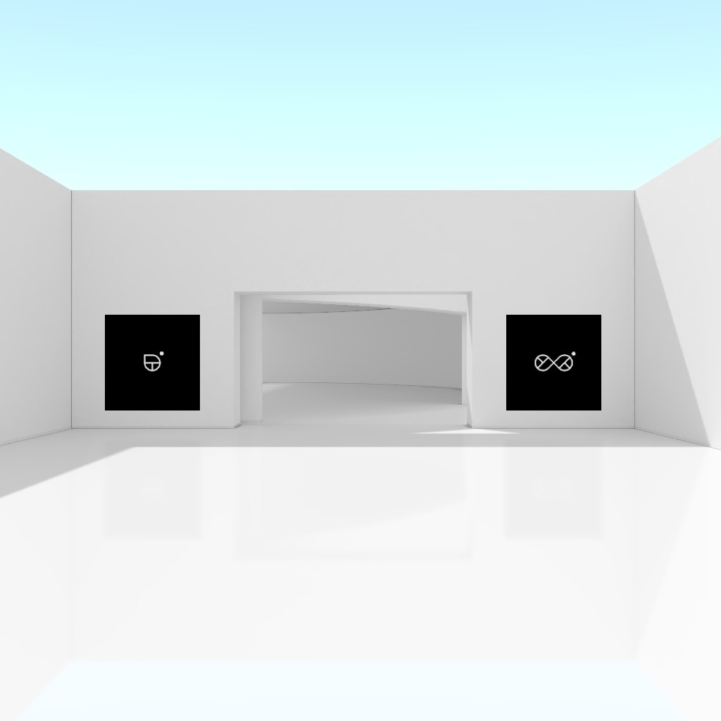OPEPEN GALLERY cover