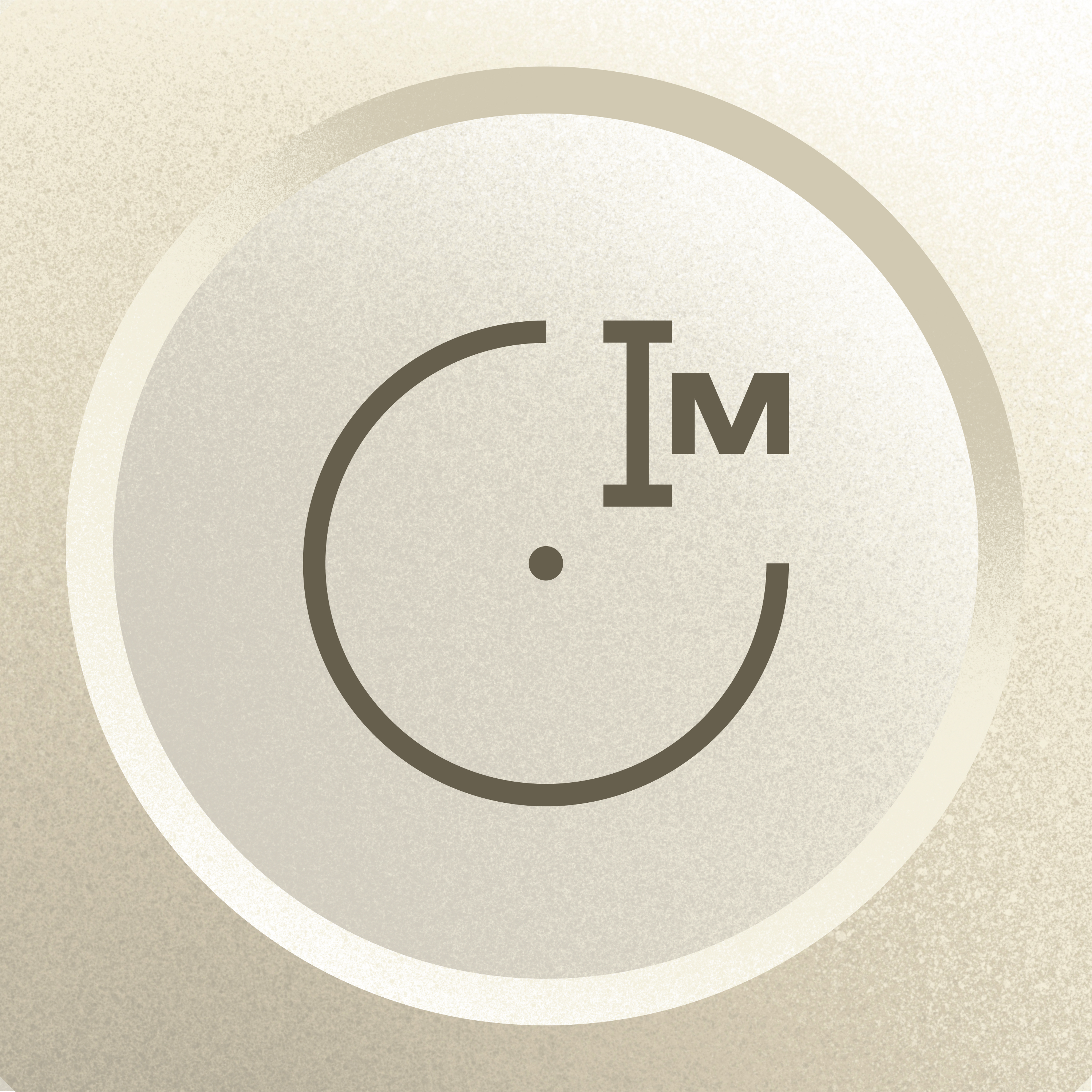 Invest in Music Pass cover