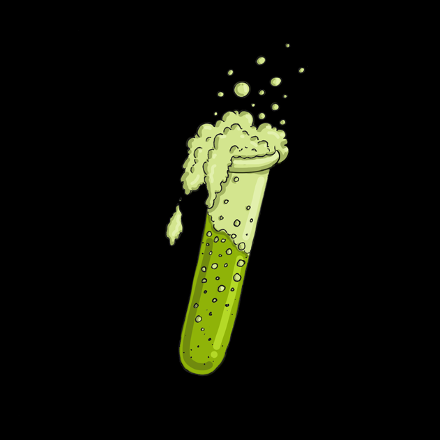 nft