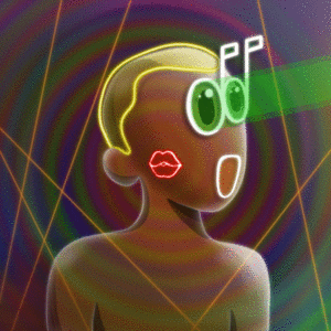 Lumen #8822 cover