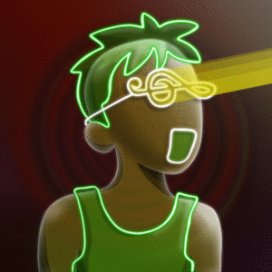 Lumen #8877 cover