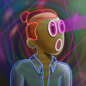 Lumen #8887 cover