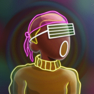 Lumen #8880 cover