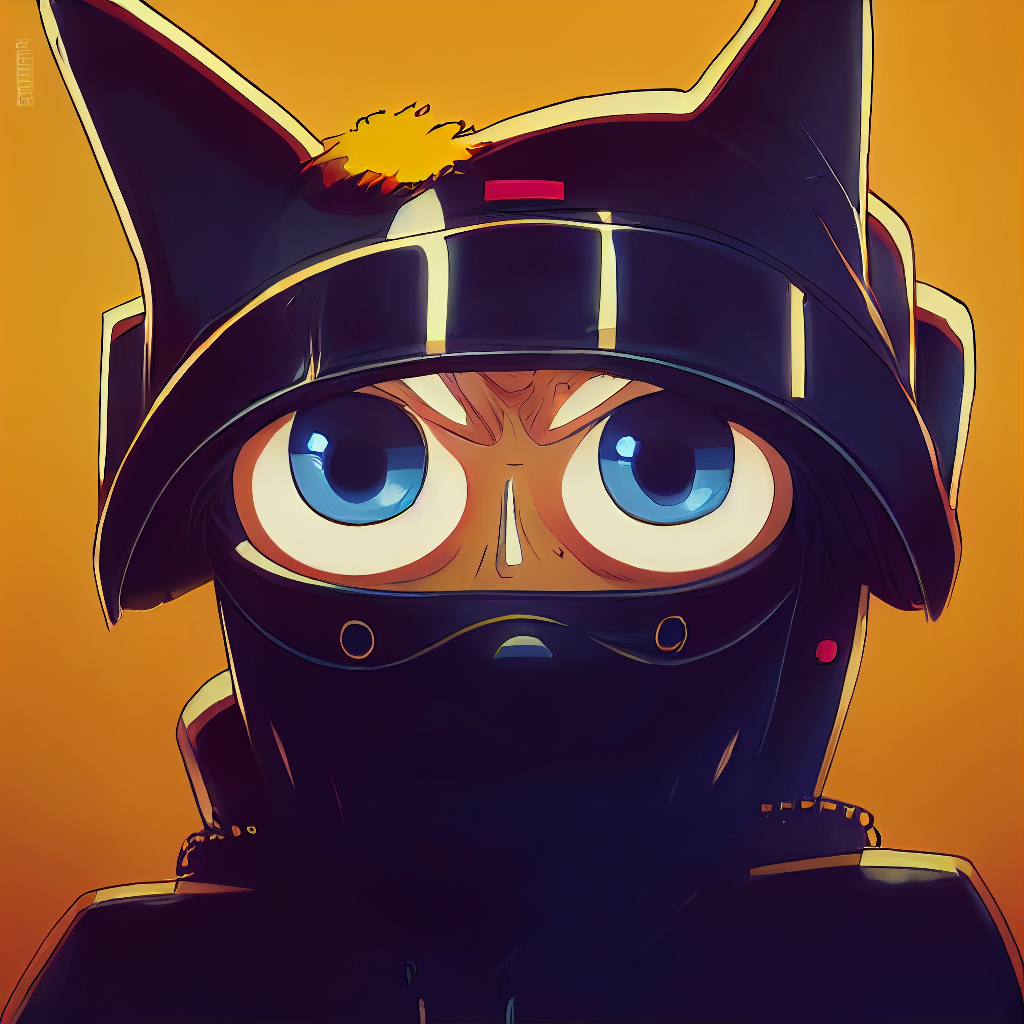 Nansep #42 cover