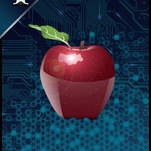 Apples cover