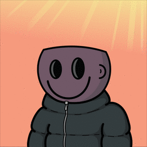 Dented Feels #8780 cover