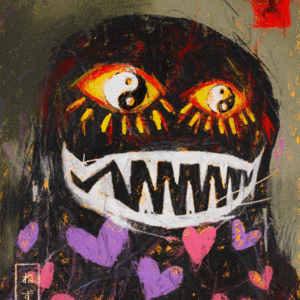 SrPeters cover