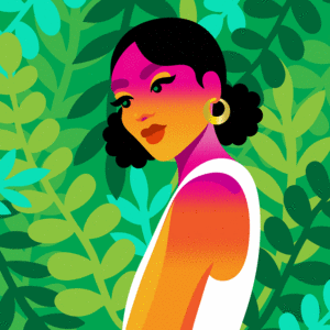 You #5027 cover