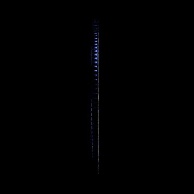 Member Node cover