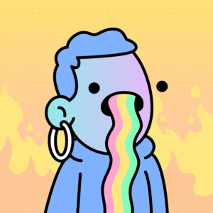 Doodle #2000 cover
