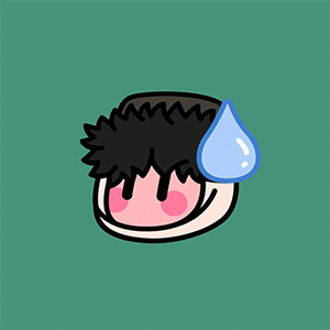 Cheers UP Emoji #13 cover