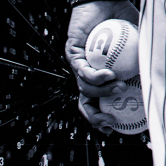 Entertainment’s Moneyball Moment cover