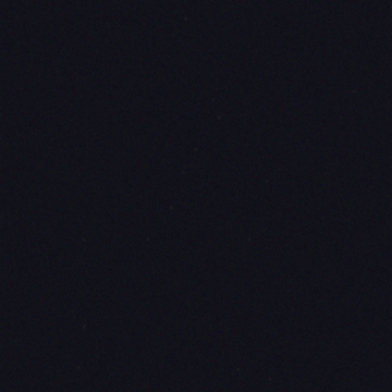 Gyangu NFT cover