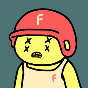 alien fren #9950 cover