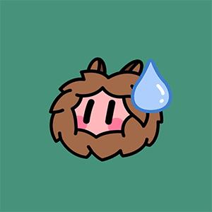 Cheers UP Emoji #14 cover